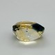 Pitambari 4.1 Ct Best Quality Pitambari 4.1 Ct Best Quality